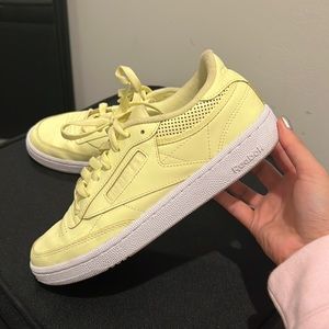 Reebok shoes for women